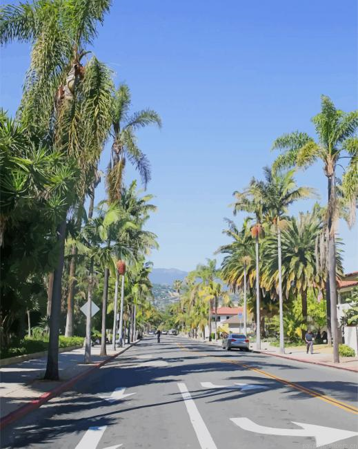 California Street Cities Painting By Numberss.png