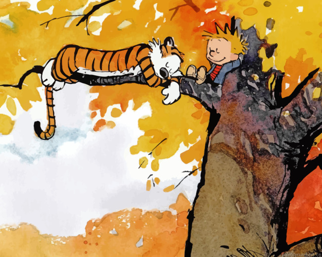 Calvin And Hobbes Painting By Numbers.png