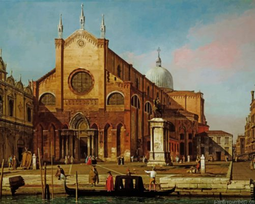 Canaletto Venice Painting By Numbers.png