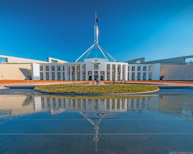 Canberra Painting By Numbers.png