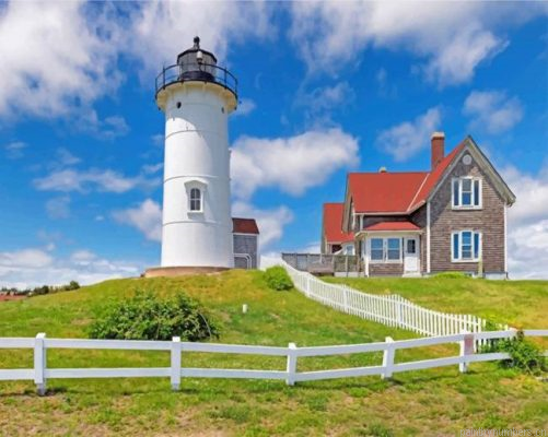 Cape Cod Landscape Painting By Numbers.png