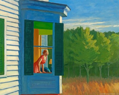 Cape Cod Morning Painting By Numbers.png