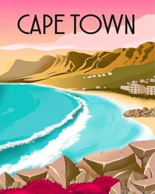 Cape Town Painting By Numbers.png