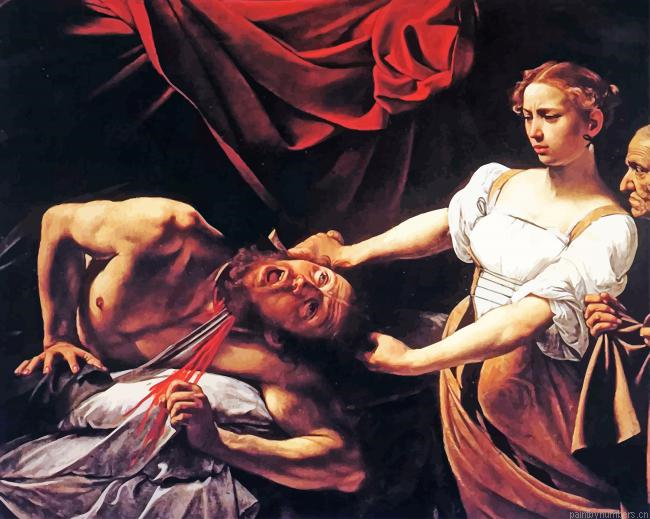 Caravaggio Painting By Numberss.png