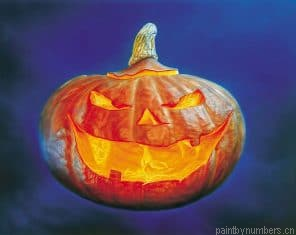 Carved Pumpkin Painting By Numberss.png