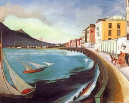 Castellammare Di Stabia Painting By Numbers.png