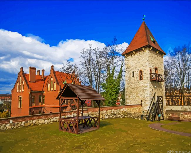 Castle Saltworks Painting By Numberss.png