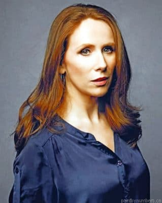 Catherine Tate Painting By Numberss.png