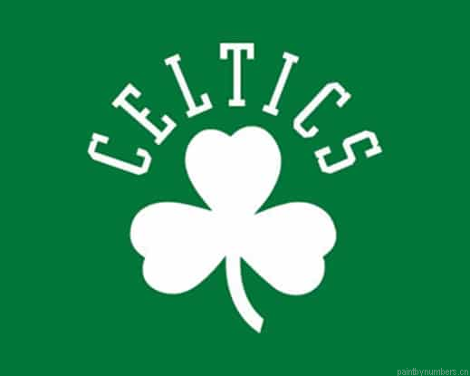 Celtic Emblem Logos Painting By Numberss.png