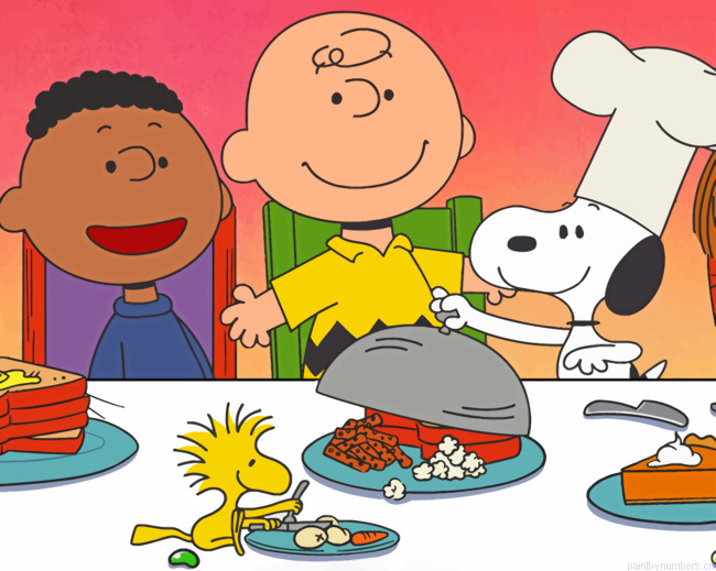 Charlie Brown Painting By Numbers.png