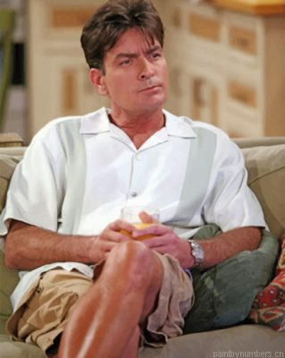 Charlie Harper Painting By Numbers.png