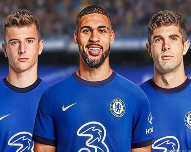 Chelsea Painting By Numbers.png