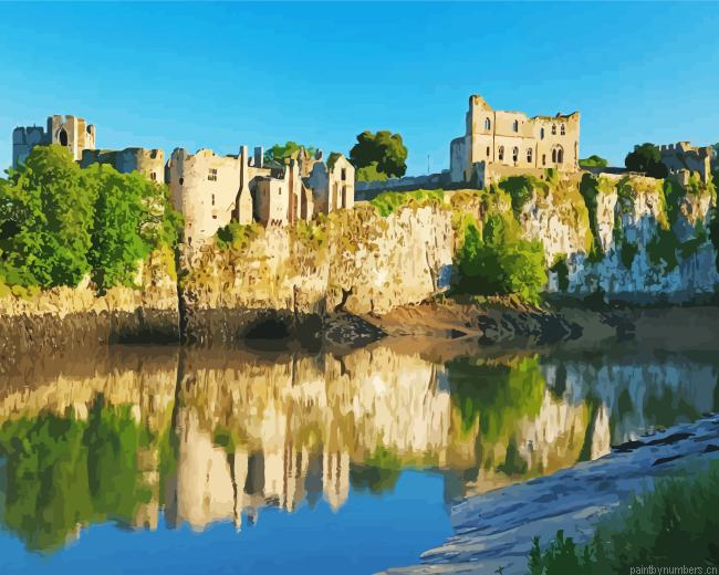 Chepstow Painting By Numberss.png