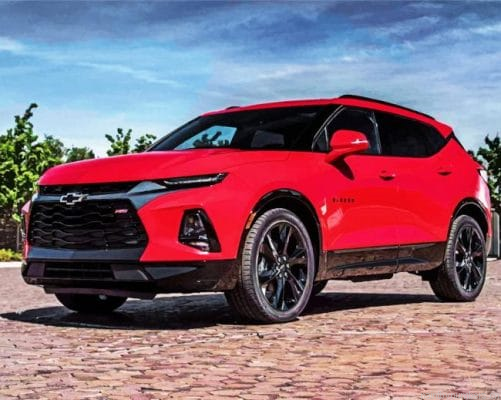 Chevy Blazer Painting By Numbers.png