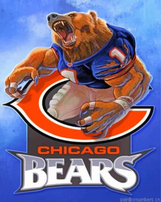 Chicago Bears Painting By Numbers.png