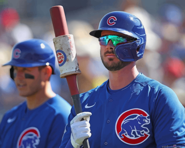 Chicago Cubs Painting By Numbers.png