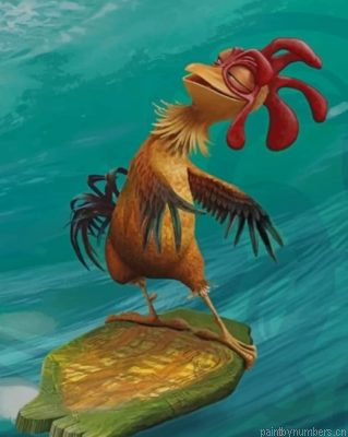 Chicken Surfing Painting By Numbers.png