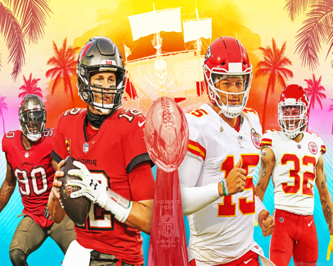 Chiefs Painting By Numbers.png