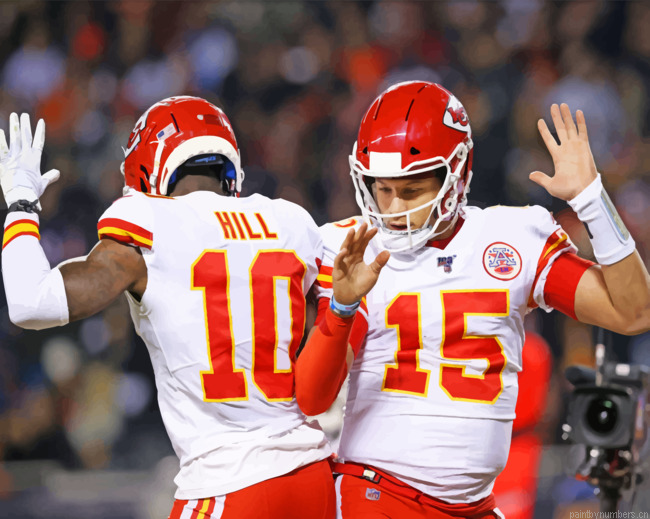 Chiefs Players Painting By Numbers.png