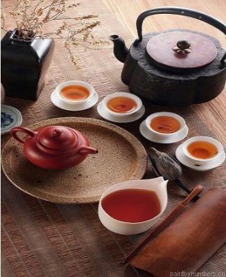 Chinese Tea Painting By Numbers.png