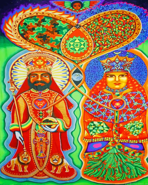 Chris Dyer Royalty Painting By Numbers.png