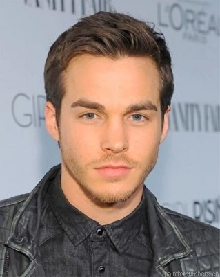 Chris Wood Painting By Numbers.png