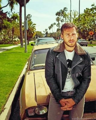 Chris Wood Photoshoot Painting By Numbers.png