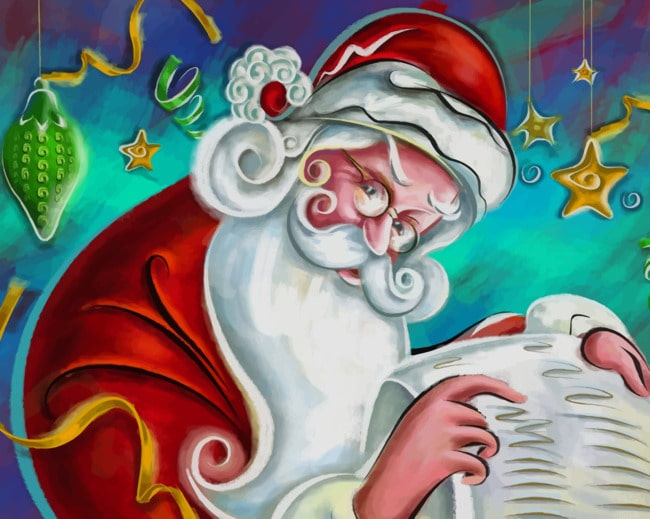 Christmas Noel Painting By Numberss.png
