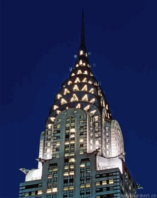 Chrysler Building Painting By Numbers.png