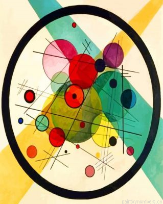 Circles In A Circle Painting By Numbers.png