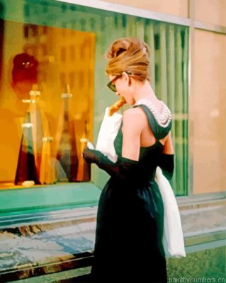 Classy Hepburn Painting By Numbers.png
