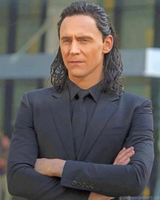 Classy Loki Painting By Numbers.png