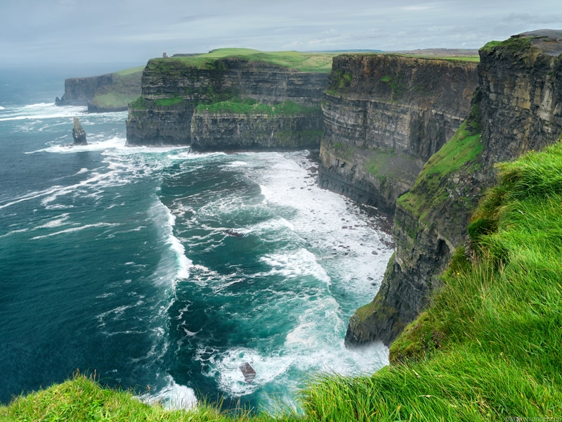 Cliffs Of Moher Painting By Numberss.png
