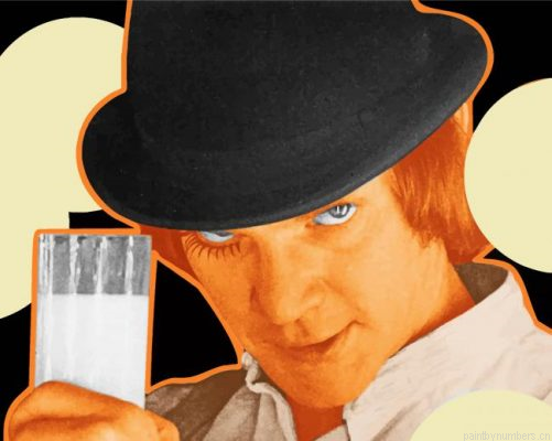 Clockwork Orange Getty Ringer Painting By Numbers.png