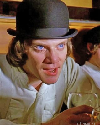 Clockwork Orange Movie Painting By Numbers.png
