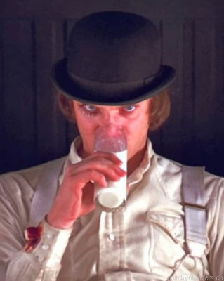 Clockwork Orange Painting By Numbers.png