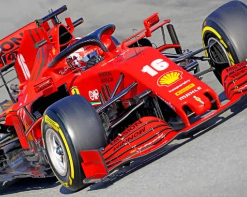 Close Up Formula Painting By Numberss.png