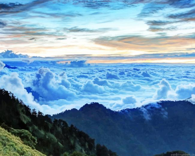 Cloudy Sky Painting By Numberss.png