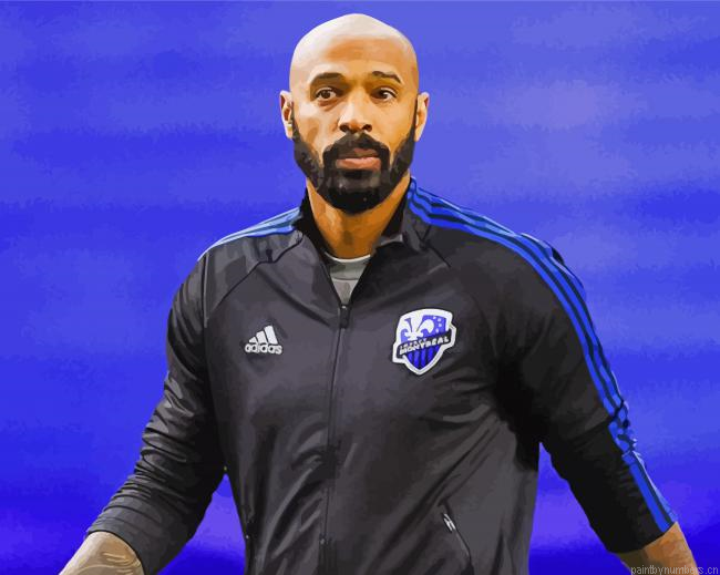 Coach Thierry Henry Painting By Numberss.png