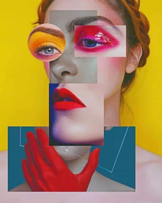 Collage Art Painting By Numbers.png
