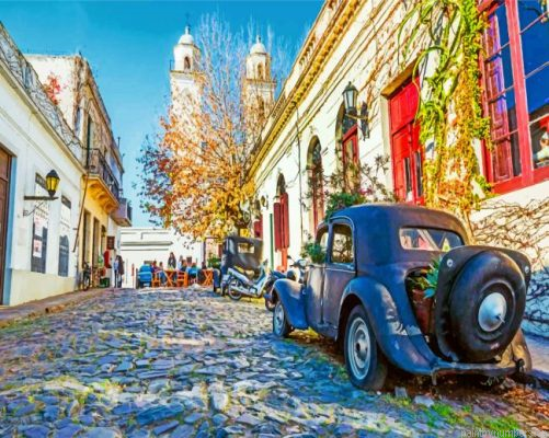 Colonia Uruguay Header Painting By Numbers.png