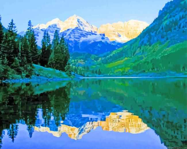 Colorado Nature Landscapes Painting By Numberss.png