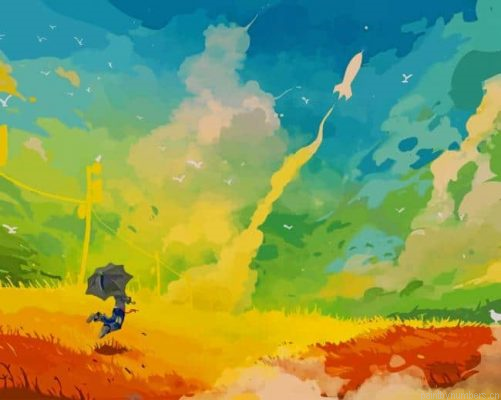 Colorful Field Painting By Numbers.png