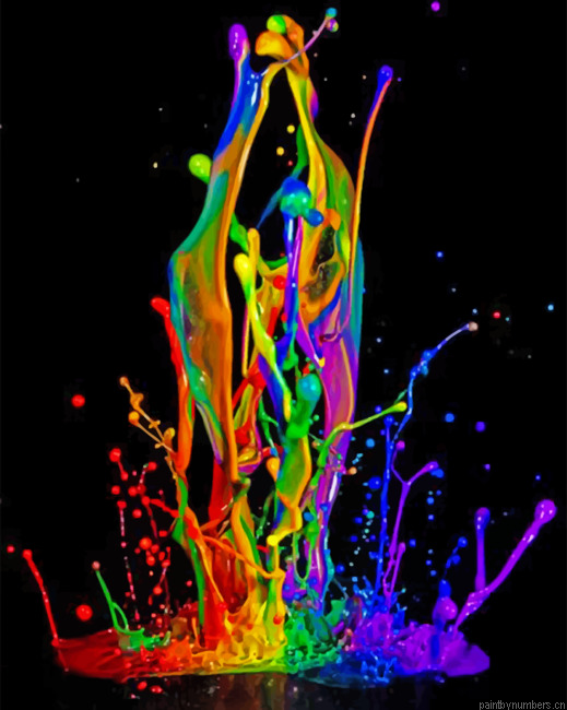 Colors Splatter Painting By Numbers.png
