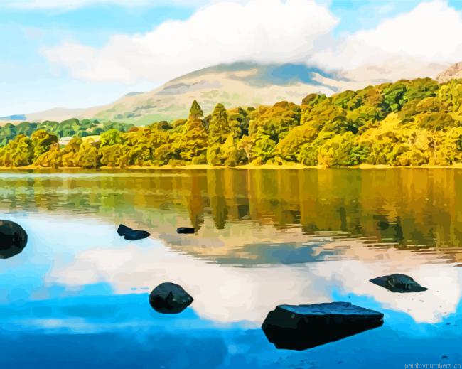 Coniston Water Painting By Numberss.png