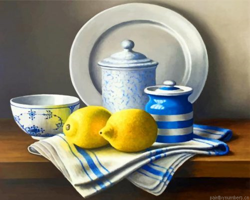 Cornishware Art Painting By Numbers.png