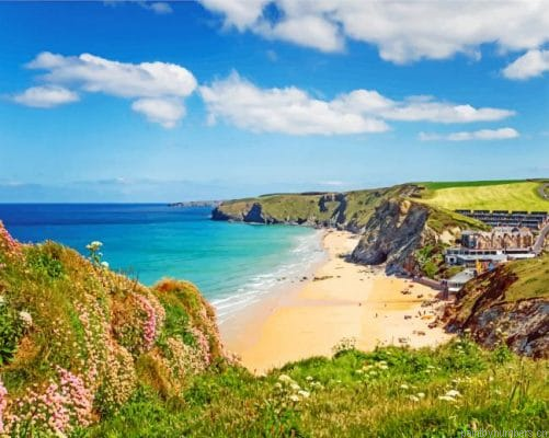 Cornwall Landscape Painting By Numbers.png