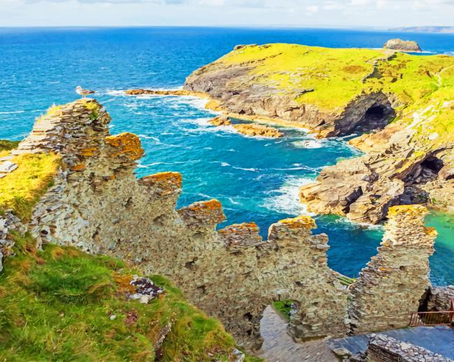 Cornwall Painting By Numberss.png