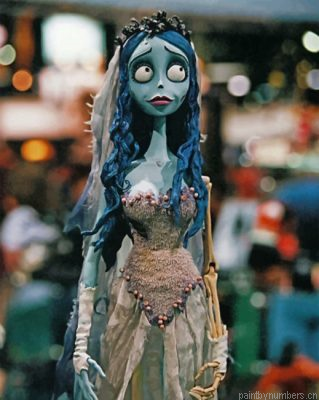 Corpse Bride Painting By Numbers.png