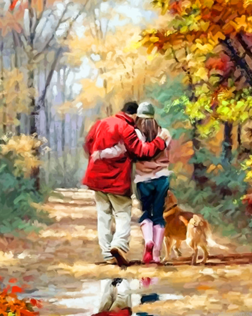 Couple Painting By Numbers.png